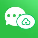 ΢��¼�ֻ��Ʊ���(�ֻ��ļ��Ʊ���)v1.0.9 ��Ѱ�