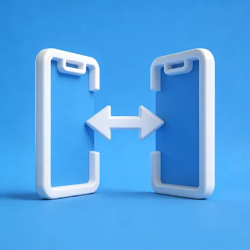 ��׿ת�Ƶ�iOS��������(�ֻ�ʵ�ù���)v1.3 ��Ѱ�