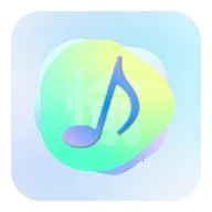 ����(�������Ӧ��)v1.4 ��׿��