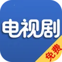 ���Ӿ�(Ӱ�Ӳ�������)v1.1.4 �ֻ���