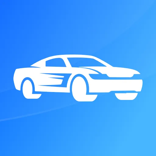 ����car(�г�һվʽ����)v1.0.0 �ֻ���