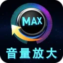 ������ǿ�Ŵ�����׿���ֻ���v2.1.2 ��Ѱ�