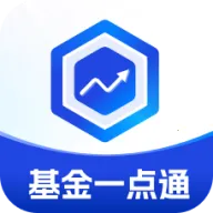������һ��ͨ(���𱸿�ƽ̨)v2.2.5 ��׿��