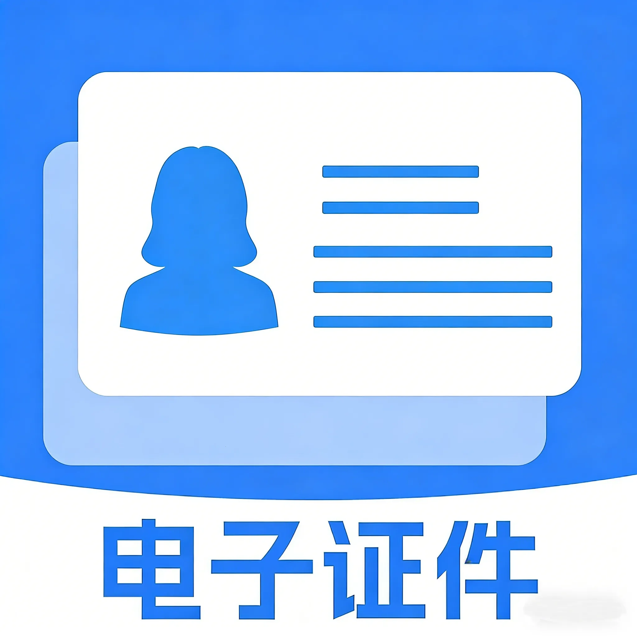 ����֤����������2026���°汾v1.0.0.1-O �ֻ���