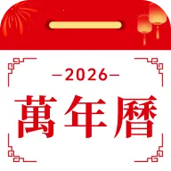 �������������(�����񼪹���)v1.0.1.1004 ��Ѱ�