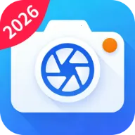 ˲ӡ������(�๦������Ӧ��)v3.6.2.2 ��׿��
