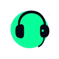 ����Ӣ��2026���ذ�װv1.0.0 ��׿��