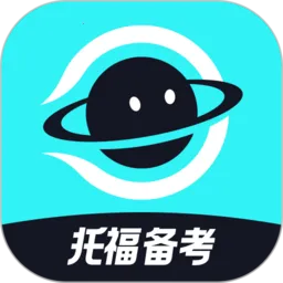 ���Ԫ�и������ֻ���v1.4.3 ��׿��