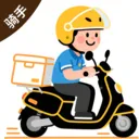 �ڰ�����(������������)v1.0.5 �ֻ���