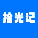ʰ���(ϰ�ߴ�����)v1.8.8 �ٷ�����