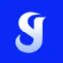 ��������(�滭����App)v1.2 �ٷ�����