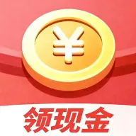 ÿ��׬Ǯ��(����Ƶ׬ǮAPP)v1.0.1 �ٷ�����