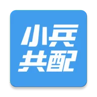 С������2026�ٷ����°汾v4.2.5 ��Ѱ�
