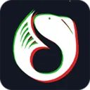 �տ���΢����ʾ��2026���ذ�װv6.9.7 �ٷ�����