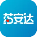ҩ����(����ƽ̨�Ż�)v1.0.18 ��Ѱ�