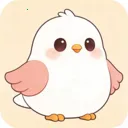 ��������(�����ѯƽ̨)v3.0.2 �ֻ���