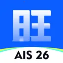 ��С�������ֻ���v2.8.4 ��׿��