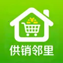 ��������(��Ʒչʾƽ̨)v1.0.8 ��׿��