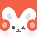 ��U(�㲥������ƽ̨)v2.8.3 �ٷ�����