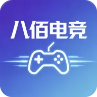 �˰۵羺2026���°汾v1.2.0 ��׿��