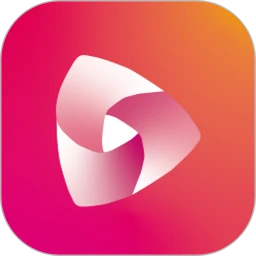 �Ķ��̾�(�̾粥��ƽ̨)v1.0.27 �ٷ�����