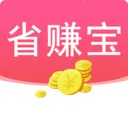 ʡ׬����׿���ֻ���v1.9.4 ��Ѱ�