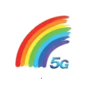 �ʺ�5G2026�ٷ�����v3.6.1 �ٷ�����