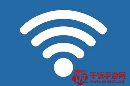 �ʺ�5G2026�ٷ�����