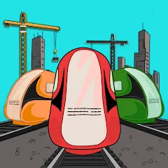 ��·����Steam��ֲ�����ֻ���