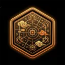 ��������Ӧ�������ֻ���v1.9.20 �ٷ�����