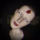 ����ʵ��ֲ���Ϸȥ���(���ҿֲ���Ϸ����)v1.4 ��׿��