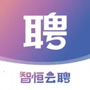 �Ǻ���Ƹ�����ֻ���v1.5.0 �ٷ�����