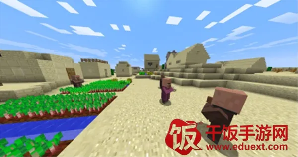 CAT科技(我的世界辅助) CAT科技(我的世界辅助)