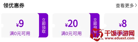 ������2026���ذ�װ