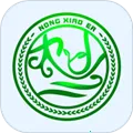 �츮ũС��(ũ���������ƽ̨)v3.1.06 �ֻ���