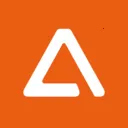 AcTEC2026���ذ�װv3.0.0 ��׿��