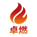 ׿ȼֱ������ƽ̨(ֱ������APP)v26.04.29 ��׿��