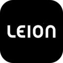 LEION AR�����۾�(����תд�����۾�)v2.4.1 ��׿��