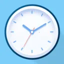 ÿ��������2026�ٷ����°汾v1.0.0 ��׿��