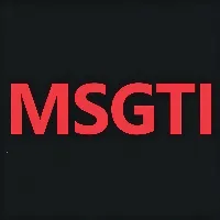 ����սʿ�ߴ��ʻԱ�����˸����(�ߴ��˸����app)v1.0 ��׿��