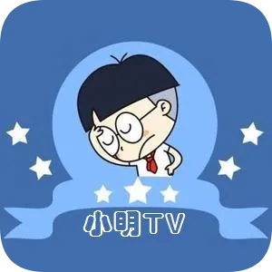 С��׷��TV���������ֻ���v1.0 ��׿��