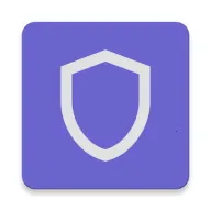ADNS(�������Ӧ��)v0.1.2-alpha ��Ѱ�