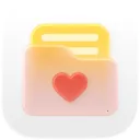��ҽ����(ҽ����������ƽ̨)v1.1.1 ��׿��