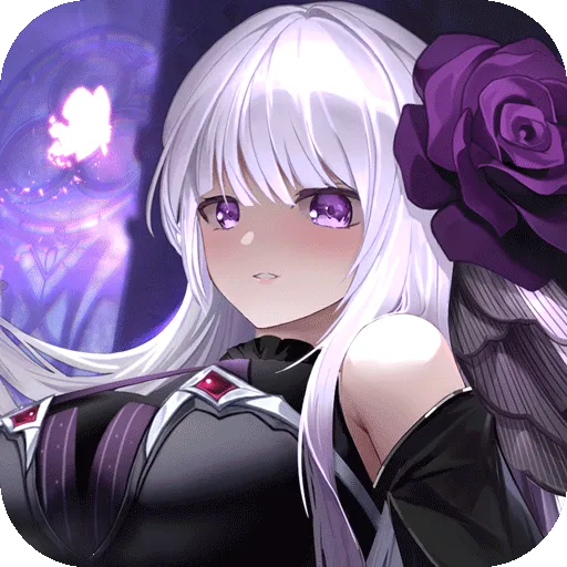 ��ʳ���Ҷ�2026���°汾v1.0.0 ��Ѱ�