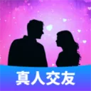 �������(��Ƶ����APP)v5.8.91 �ֻ���