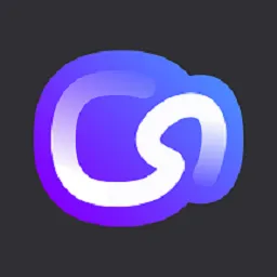 �������(רҵ��Ӱ����)v1.0.0 ��Ѱ�