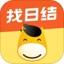 �����ս�(�����й�ƽ̨)v6.9.20 �ٷ�����