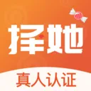 �ǹ�����(�����罻ƽ̨)v6.0.0 �ٷ�����