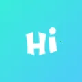 WorldChat���ʼ�ʱ�����罻App��׿���ֻ���v1.0.5 �ֻ���