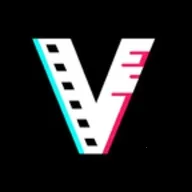 auv����(��Ƶ��������)v1.2 �ٷ�����